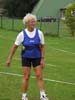 Landesliga Allendorf/Eder 11.09.2004